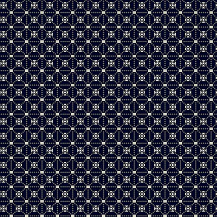 Black Chadari Fabric 10.jpg